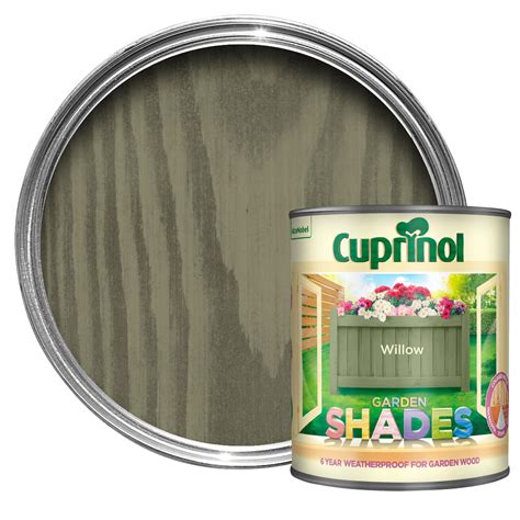 b&q cuprinol garden shades.